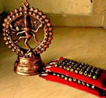 9e16e79c0eb439a6ccefceb3922db62f