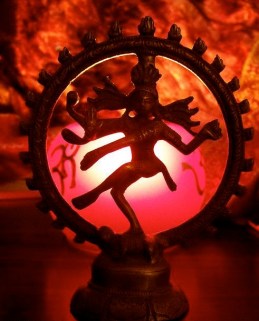 e8027cf8fc736e056b4495285ee09101